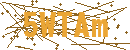Captcha Image for Verification