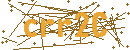 Captcha Image for Verification