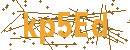 Captcha Image for Verification