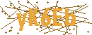 Captcha Image for Verification
