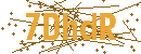 Captcha Image for Verification