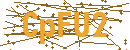 Captcha Image for Verification