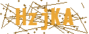 Captcha Image for Verification