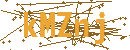 Captcha Image for Verification