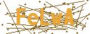 Captcha Image for Verification