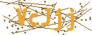 Captcha Image for Verification