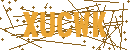 Captcha Image for Verification