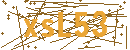 Captcha Image for Verification