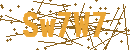 Captcha Image for Verification