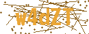 Captcha Image for Verification