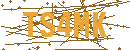 Captcha Image for Verification