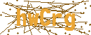 Captcha Image for Verification