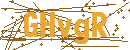 Captcha Image for Verification