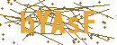 Captcha Image for Verification