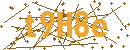 Captcha Image for Verification