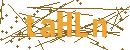 Captcha Image for Verification