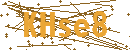Captcha Image for Verification