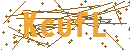 Captcha Image for Verification