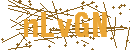 Captcha Image for Verification