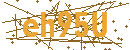 Captcha Image for Verification