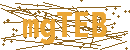 Captcha Image for Verification