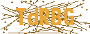 Captcha Image for Verification