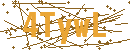 Captcha Image for Verification
