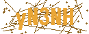 Captcha Image for Verification