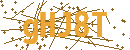 Captcha Image for Verification