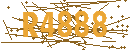 Captcha Image for Verification