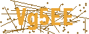 Captcha Image for Verification