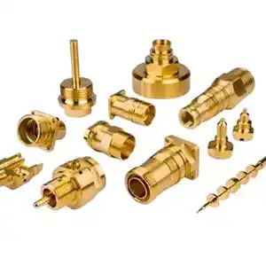 Featured Product Featured Products