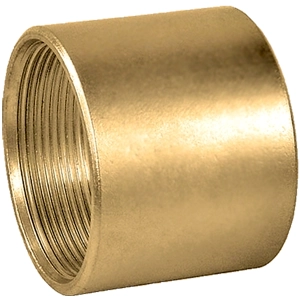 Featured Products