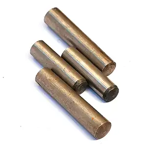 Dowel Pins