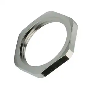 Featured Products