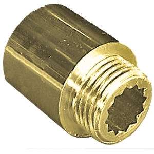 Extension Nipple / Extension Piece