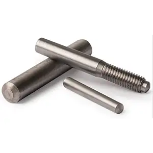 pins