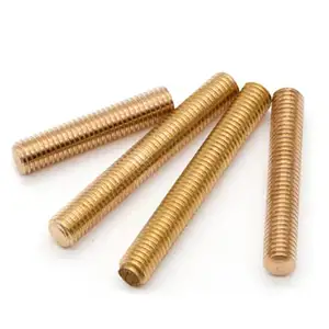 Featured Product Featured Products