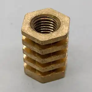 Plastic Molding Part