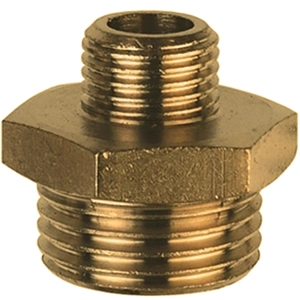 Featured Product Featured Products
