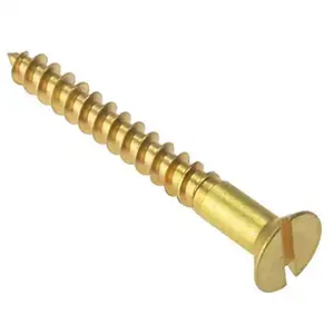 Featured Product Featured Products